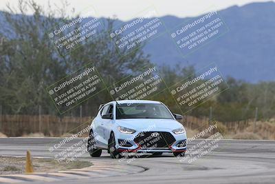 media/Nov-22-2025-Speed Ventures (Sat) [[a198746dab]]/5-Black Group/Session 2 Turn 3/